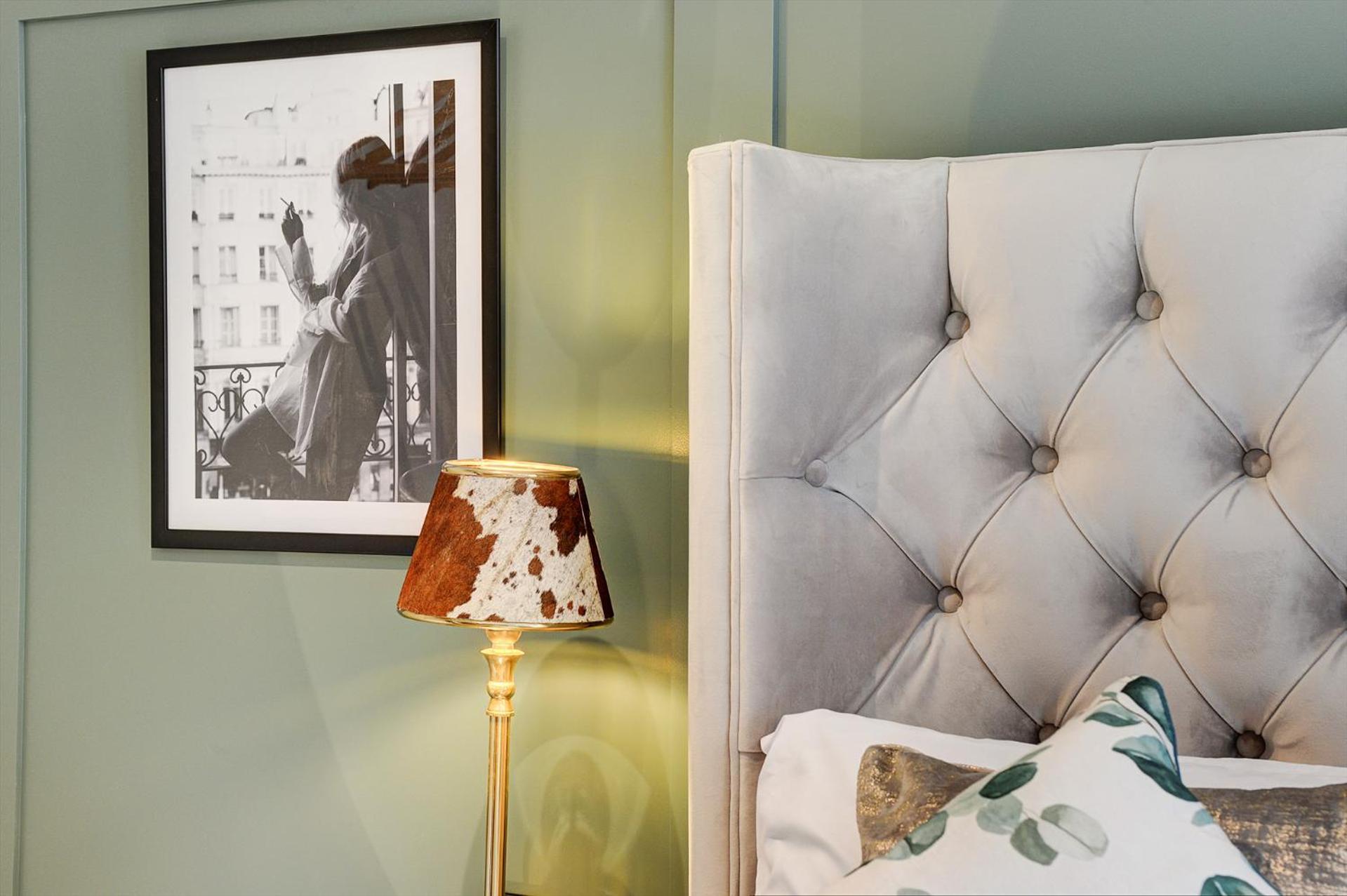 Hotel The Bridge House Henley Esterno foto